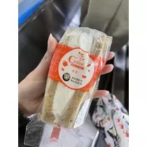 ちひろ