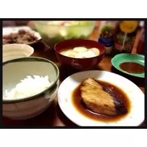 奈央