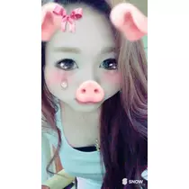 りえ
