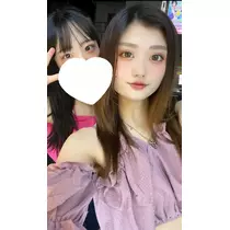 みさ