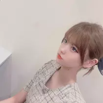 そら
