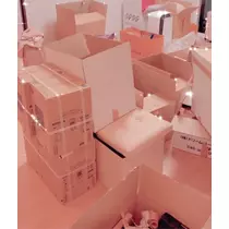 柿原 雅