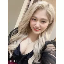 ミユ