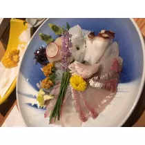 アリサ