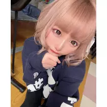 雛鶴 めい