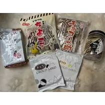 白咲 澪