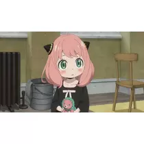 リサ