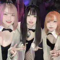 ちゃお