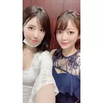 妃 えりな