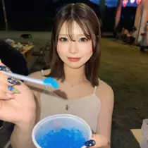 くるみ