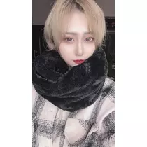 ゆな
