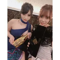 ゆな