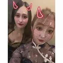 田中 レイ