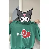 神永 莉聖