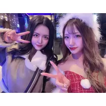高瀬 美羽