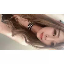ふゆな