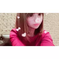 小川 真央