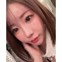 橘 美咲