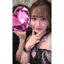 美里