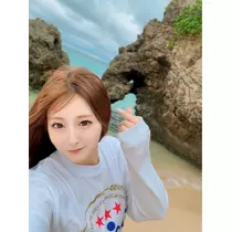 るか