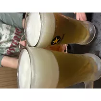 あや