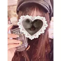 なな