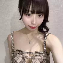 あやの