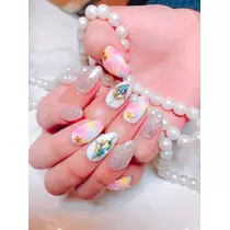 みずほ