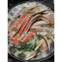 美咲 のばら