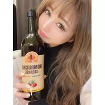 うづき ふうか