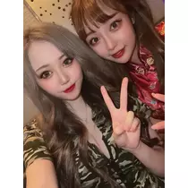 七星 舞冬
