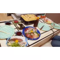 荒木 ナツミ