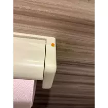 咲良 水月