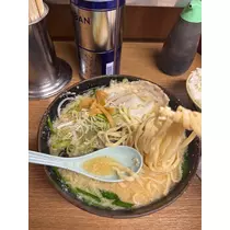 めい