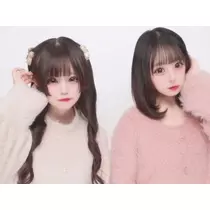 みお