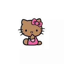 あや