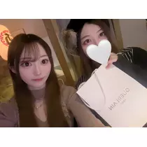 まりあ