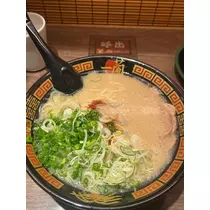 かびるんるんさわ