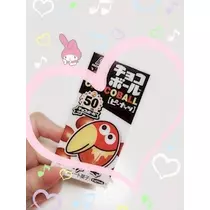 椿綺 楓