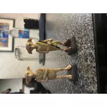 ほたる