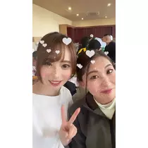 あや