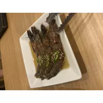 ひかる