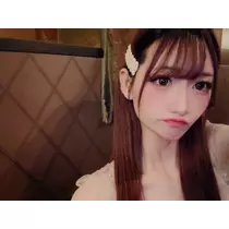 さや