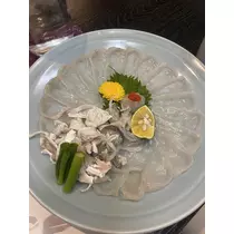 長瀬 純恋