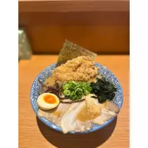 あい