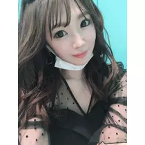 藤本 さや