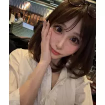 水兎 ななせ