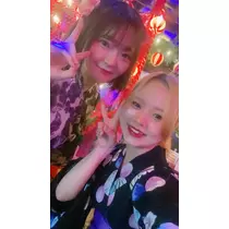 みく