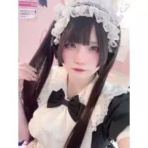 LuLu