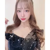 高瀬 美羽
